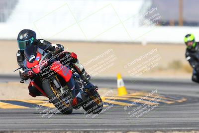 media/Mar-09-2025-TrackXperience (Sun) [[4c2000c718]]/3-Level 2/Session 2 (Turn 15)/